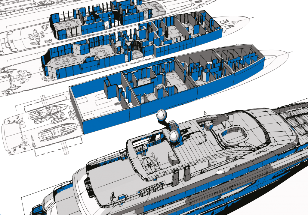 basic ship propulsion ghose gokarn pdfescape